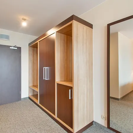 Apartment Diva