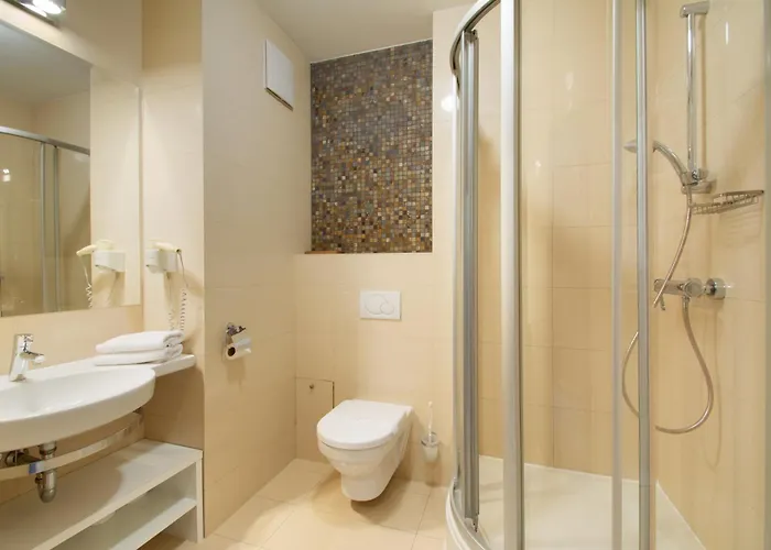 Diva Apartmán Kolobřeh